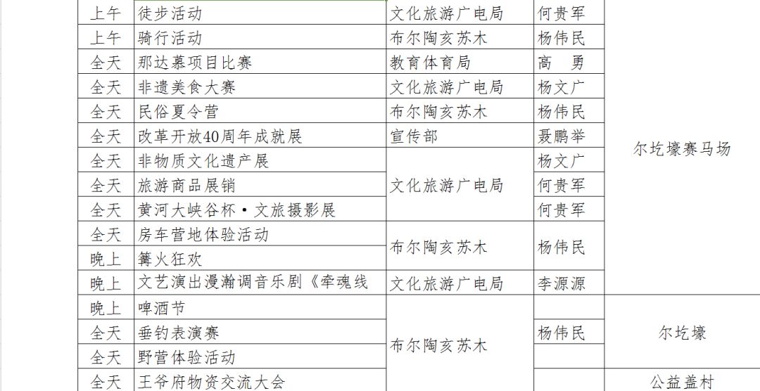 揭秘一码一肖100,快速方案执行_WP48.376