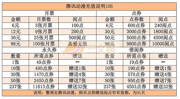 2024正版资料大全,精细化计划执行_4DM36.726