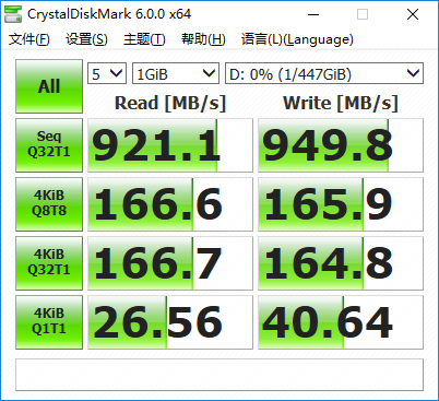 一码一肖100准确使用方法,稳定策略分析_Windows64.583