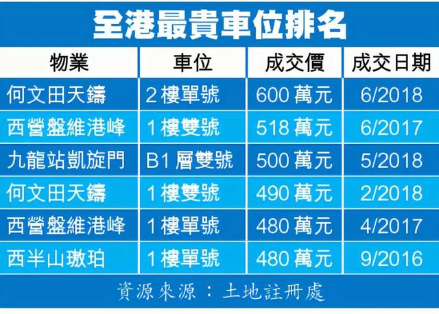 2024香港全年免费资料公开,准确资料解释落实_U30.692