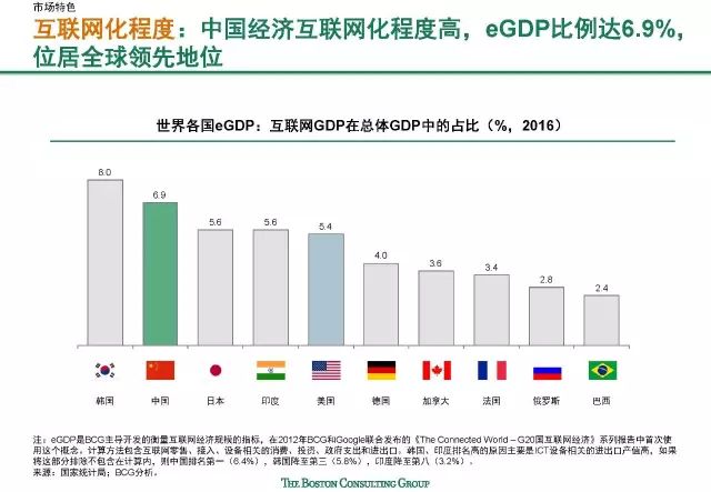 2024澳门开什么特马,国产化作答解释落实_D版79.723