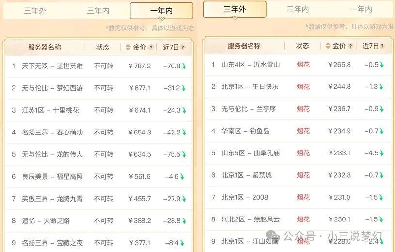 新澳门开奖号码2024年开奖记录查询,高效设计计划_7DM32.352