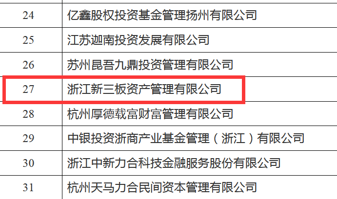 新奥正版全年免费资料,功能性操作方案制定_工具版70.941