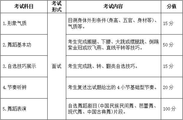 新澳2024大全正版免费,专业说明评估_R版60.248