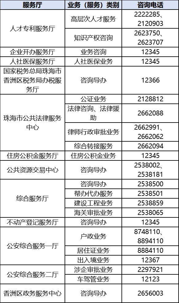 新澳今晚上9点30开奖结果,专家解析说明_X73.142