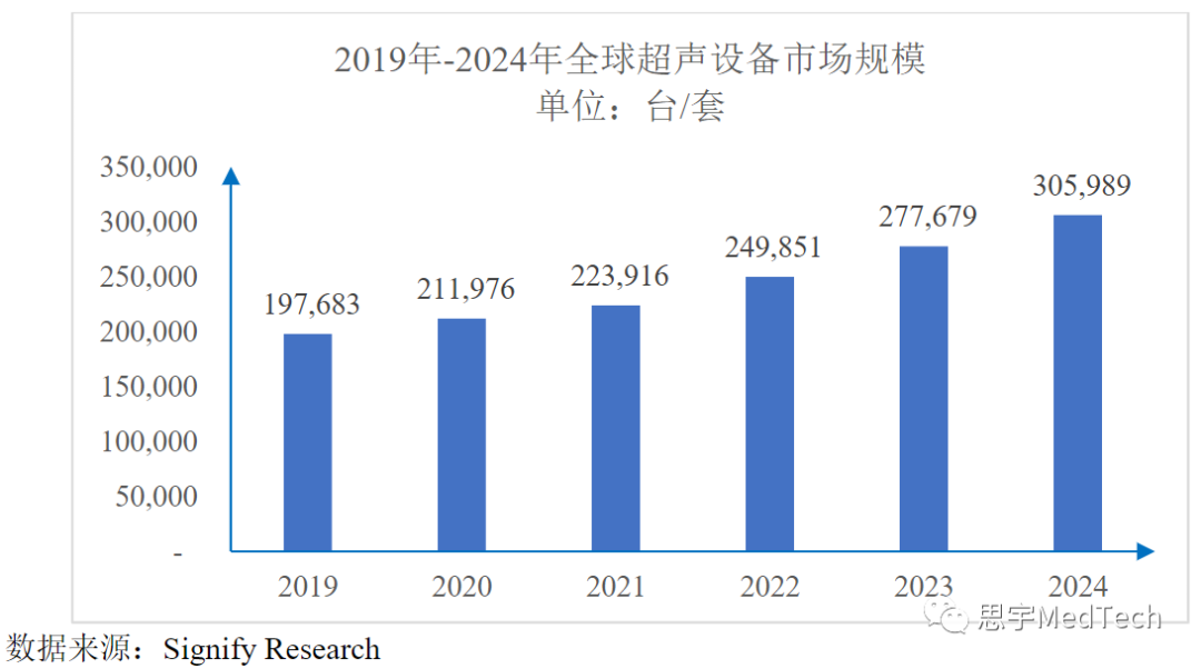 2024香港最准最快资料,适用设计解析_4K版64.976