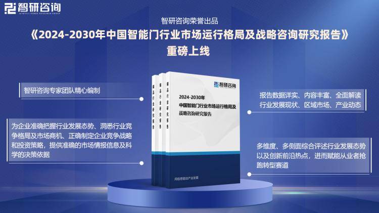 2024新奥全年资料免费公开,实地分析考察数据_BT29.224