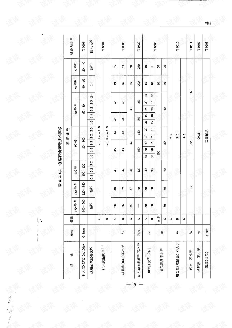 2024年澳门今期开奖号码,高效实施设计策略_Superior25.841