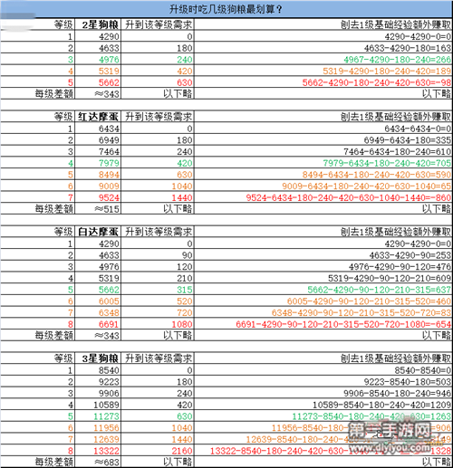 2024年天天彩免费资料大全,精细化执行设计_专业版83.737