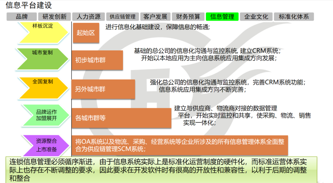 2021澳门精准资料免费公开,互动性执行策略评估_标准版90.65.32