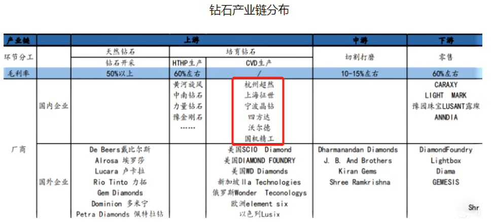 2024澳门精准正版资料,综合解答解释定义_AP50.61