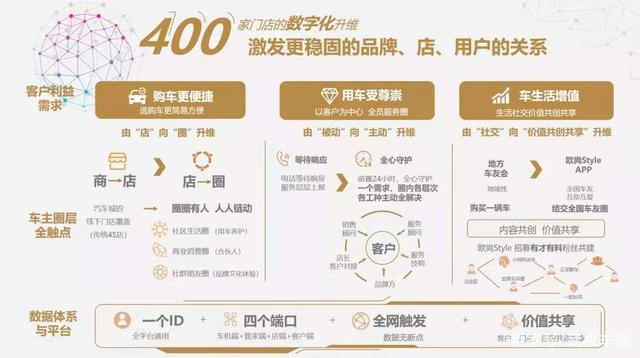 2024澳门特马今晚开奖116期,深层数据执行设计_ChromeOS28.53