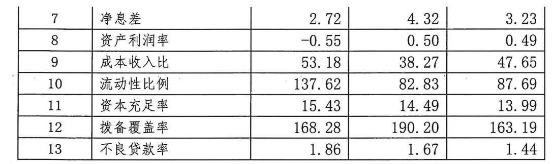 2021年澳门今晚开什么特马,实地数据分析计划_MP84.80.71