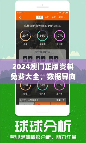 4949澳门精准免费大全高手版,收益成语分析落实_游戏版256.183