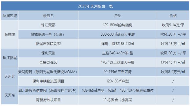 闪耀幸福的光芒 第2页