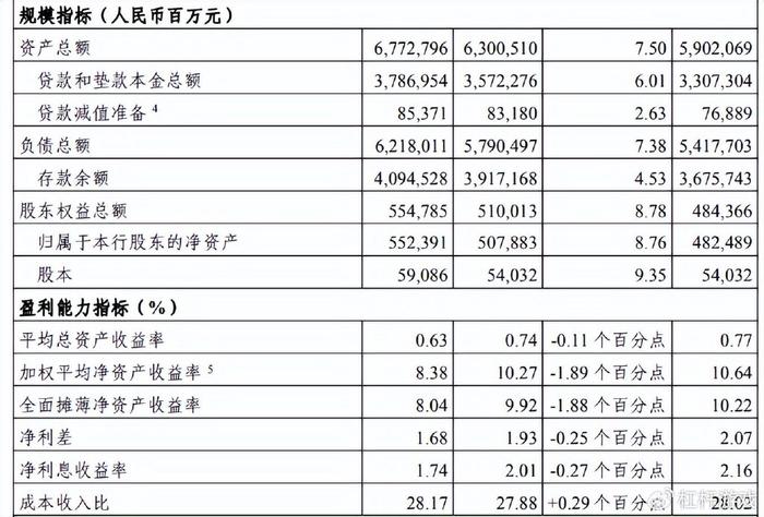 2024澳门天天彩开奖结果,高度协调策略执行_win305.210