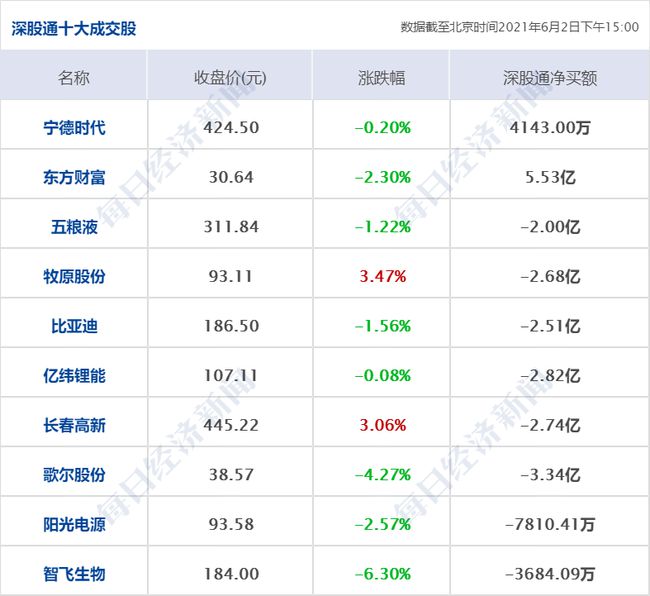 2024年香港正版免费大全,最佳精选解释落实_HD38.32.12