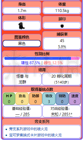 2024年正版资料免费大全挂牌,实证分析解释定义_创新版66.378