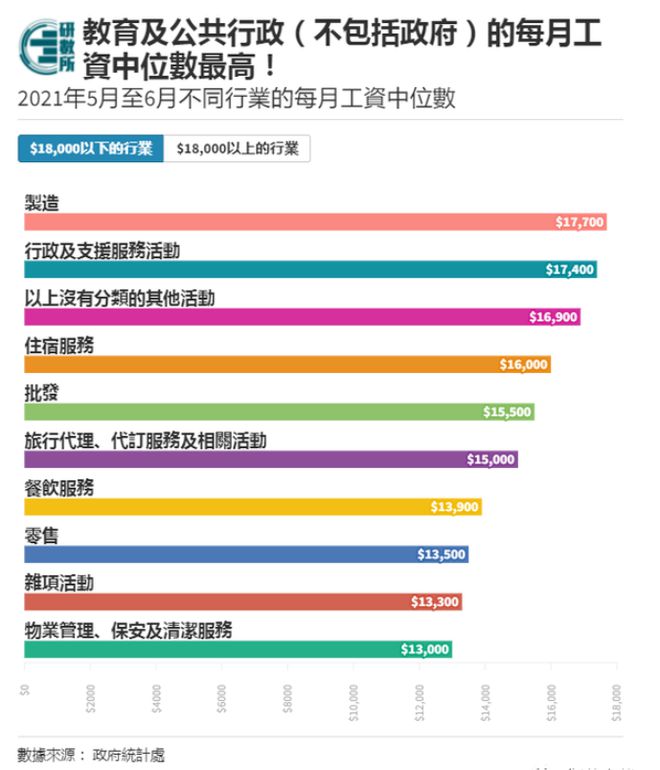 香港六开奖结果2024开奖记录查询,深层设计数据策略_FHD版46.500