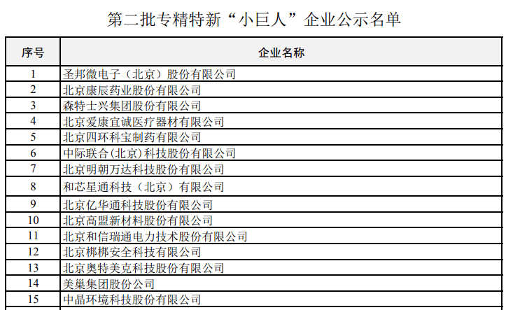 今晚澳门特马开什么,定性评估说明_5DM84.496