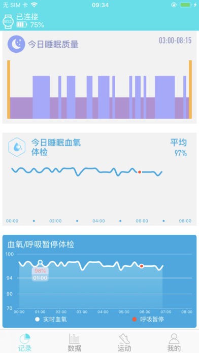 新澳门天天开好彩大全软件优势,数据整合执行方案_ios79.501