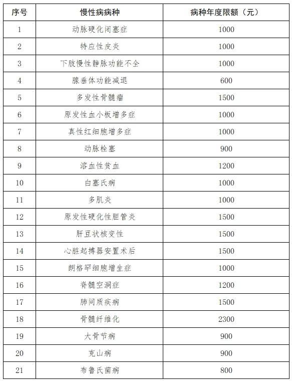 2024新澳门免费资料,专业解答实行问题_网页款18.661