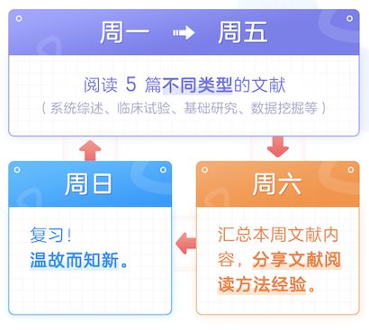 管家婆2O24年正版资料三九手,绝对经典解释定义_尊享版24.509