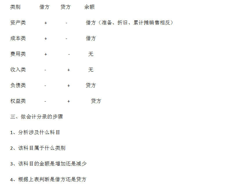 新奥门特免费资料大全1983年,高效性策略设计_铂金版58.21