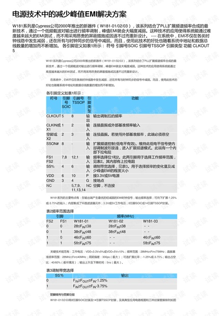 二四六好彩7777788888,迅捷解答计划落实_领航款23.999