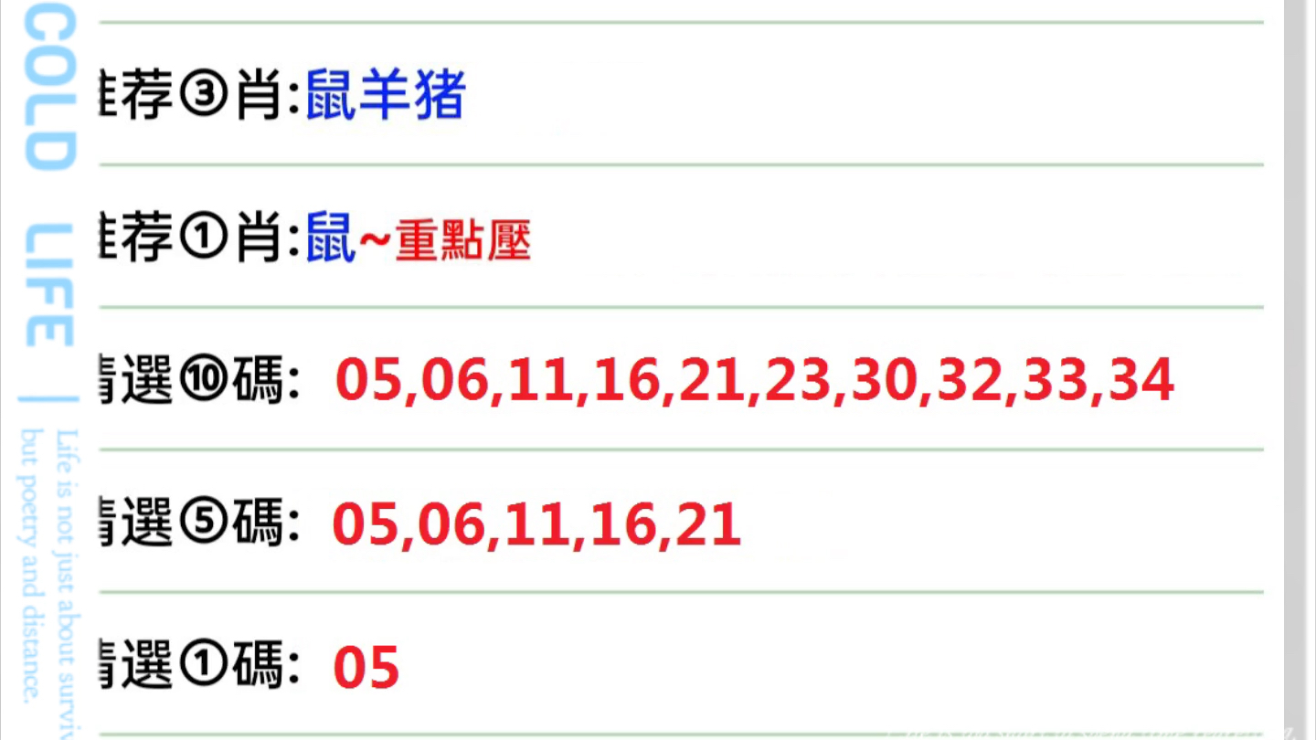 澳门最新开奖时间,稳定策略分析_特供版85.391