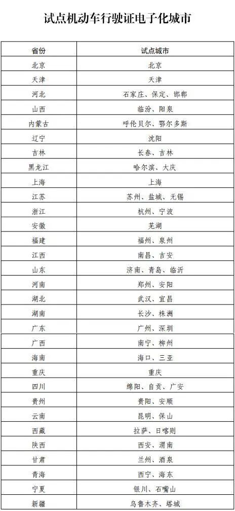 2024新澳门资料大全免费,收益成语分析落实_策略版57.961