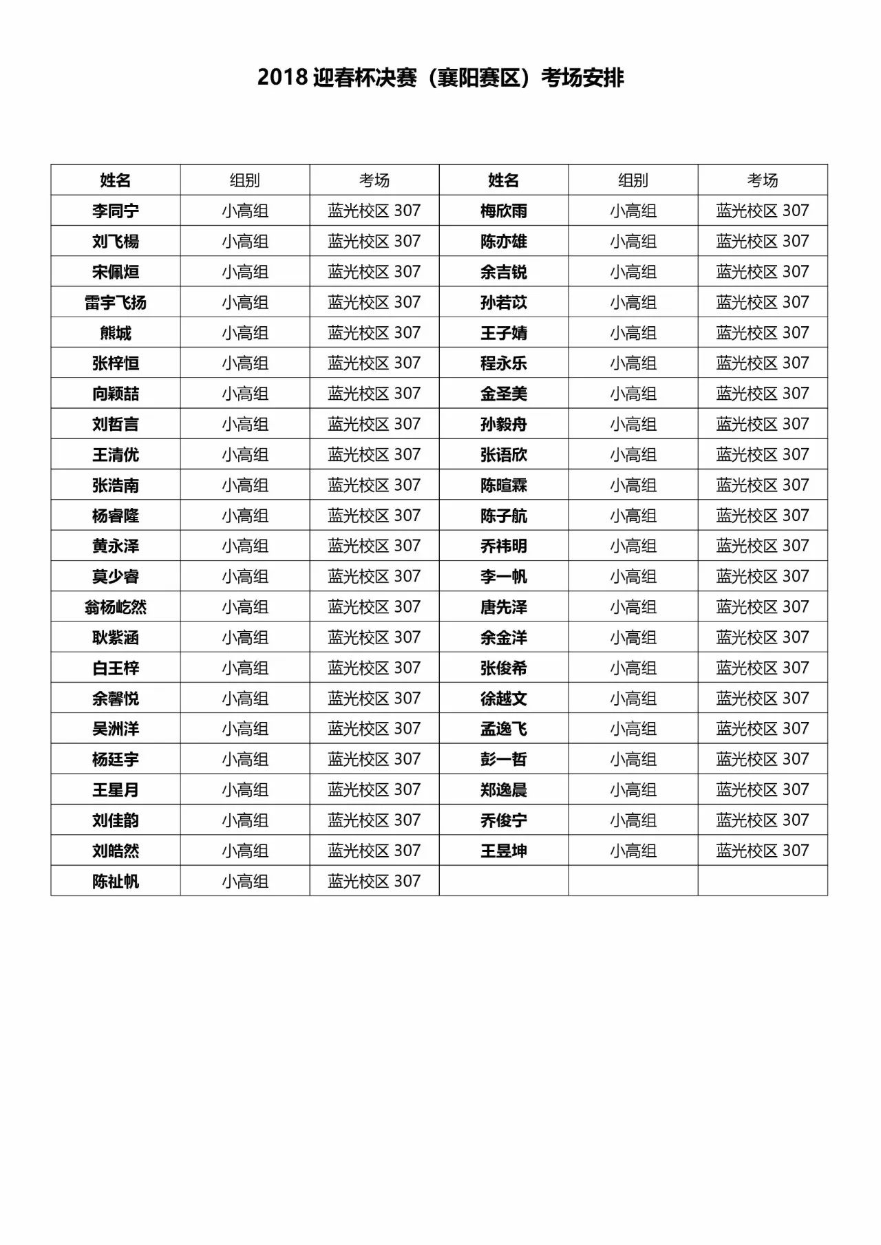 澳门开奖结果+开奖记录表生肖,科学分析解析说明_探索版68.448