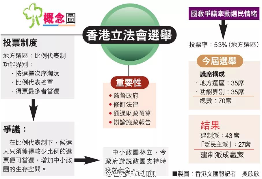 陌上雪见 第2页