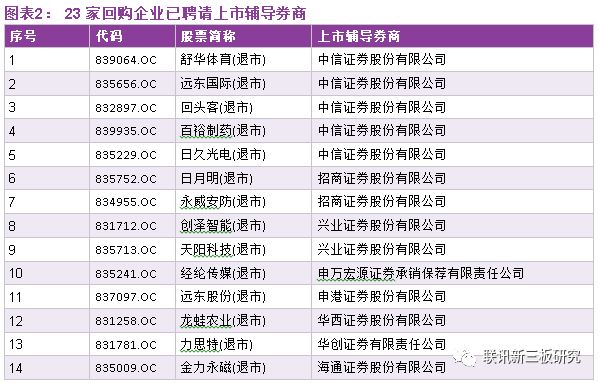 2024澳门天天开好彩大全开奖记录走势图,创新解读执行策略_Harmony款10.20