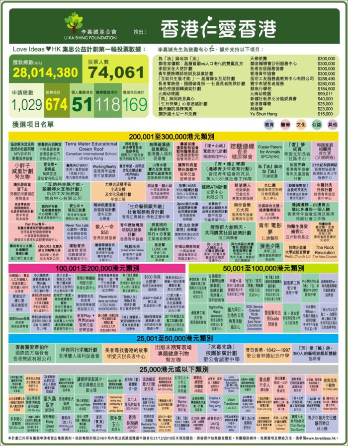 2024年香港港六+彩开奖号码,诠释解析落实_体验版75.106