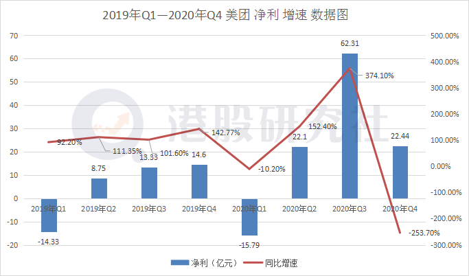 7777788888新澳门开奖2023年,前沿解读说明_安卓33.680