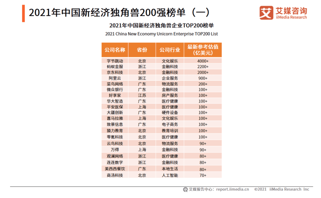 2024新澳正版资料最新更新,重要性解释落实方法_轻量版80.105