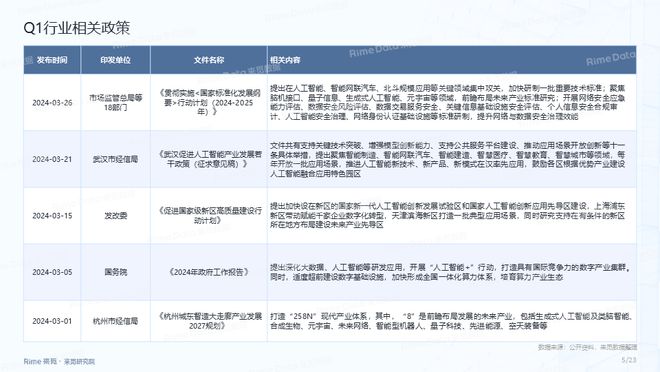 2024正版资料免费公开,实地说明解析_KP44.365