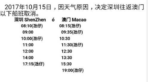 澳门四不像正版四不像网,调整计划执行细节_专业版30.842