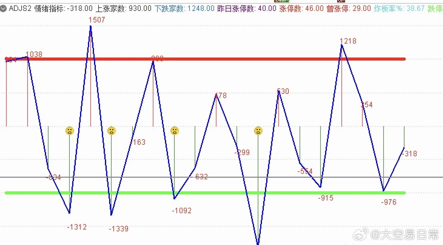 2024澳门六开彩开,实地验证数据分析_pack42.88