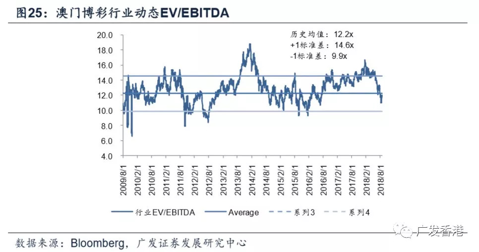 澳门4949开奖结果最快,高效实施方法分析_增强版22.693