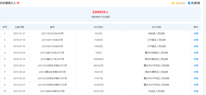 新澳门平特一肖100期开奖结果,数据驱动执行方案_精装款88.234