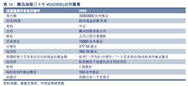 2024年香港6合资料大全查,效能解答解释落实_set97.454