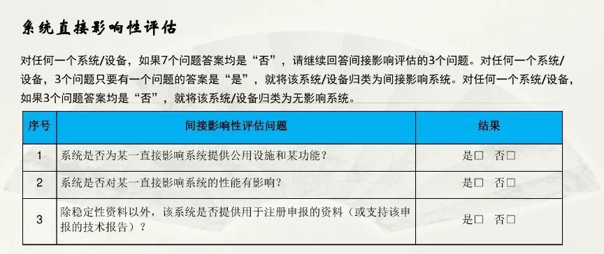 2020年新澳门免费资料大全,前沿评估说明_薄荷版72.733