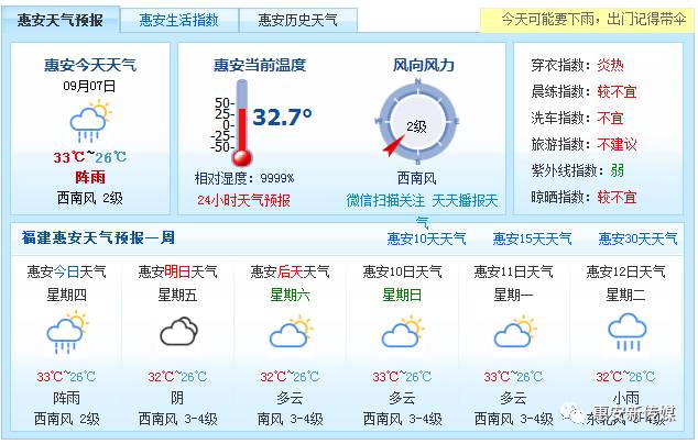 2024澳门特马今晚开奖138期,深入执行数据应用_Tizen88.406