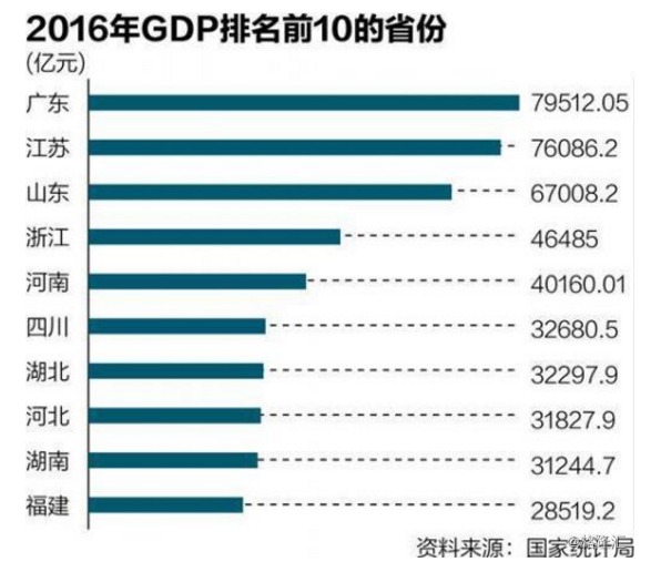 二四六香港天天开彩大全,数据设计支持计划_XE版17.549