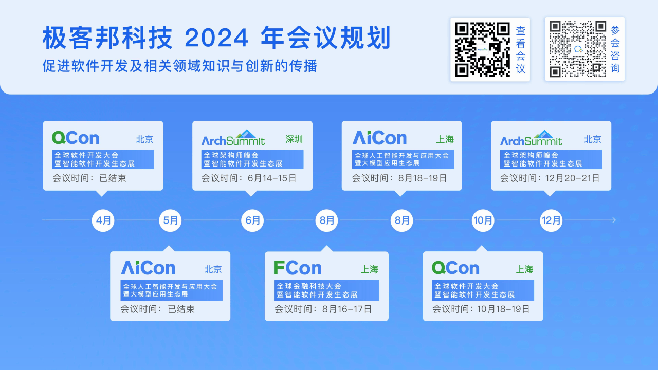 2024新奥天天资料免费大全,结构化推进计划评估_Harmony64.950