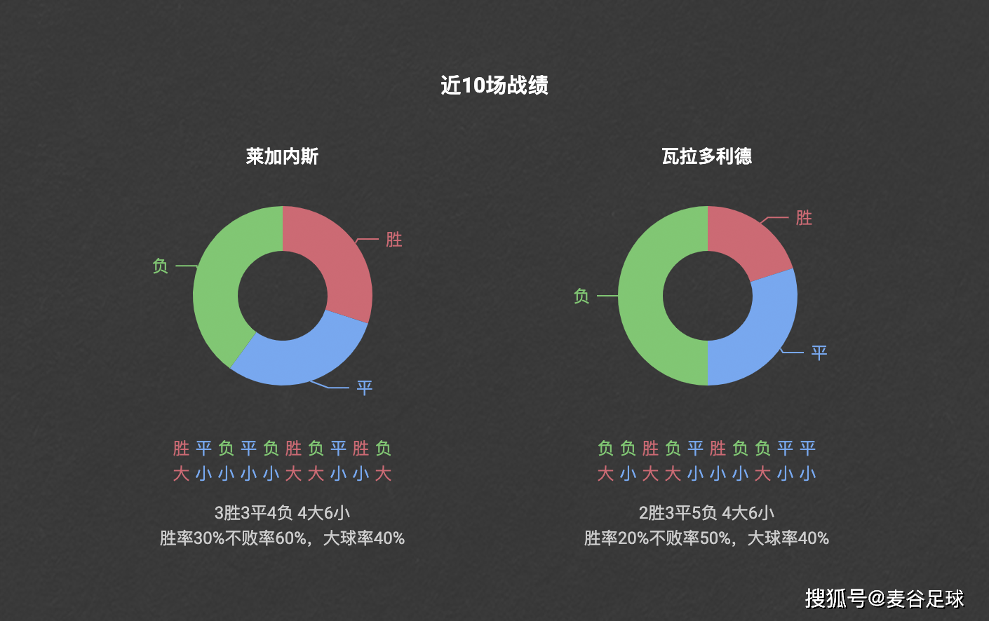 2024澳门特马今晚开奖结果出来了,深层数据分析执行_QHD版14.625