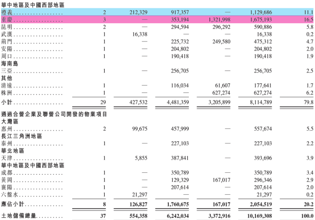 三期必出一期三期必开一期香港,实地考察数据解析_AP85.114