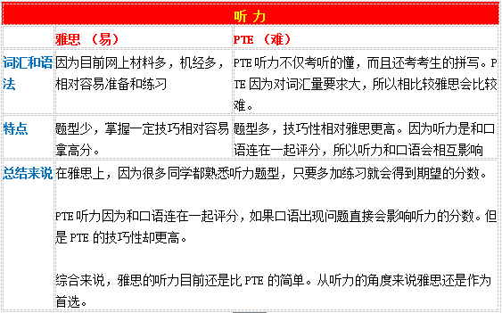 新澳内部资料精准一码免费,实效设计计划解析_复刻版95.62